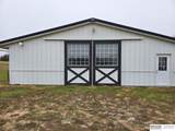14850 Old Cheney Road - Photo 40