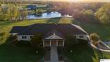 14850 Old Cheney Road - Photo 6