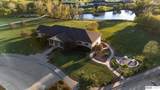 14850 Old Cheney Road - Photo 7