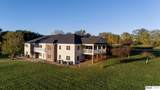 14850 Old Cheney Road - Photo 8