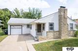 4401 53rd Street - Photo 1
