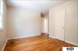 4401 53rd Street - Photo 10