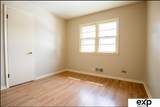 4401 53rd Street - Photo 11