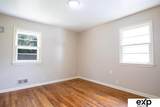 4401 53rd Street - Photo 12