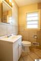 4401 53rd Street - Photo 13