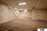 4401 53rd Street - Photo 4