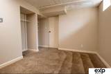 4401 53rd Street - Photo 5