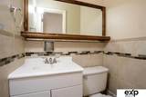 4401 53rd Street - Photo 6