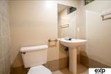 4401 53rd Street - Photo 7