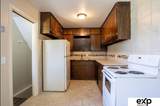 4401 53rd Street - Photo 8
