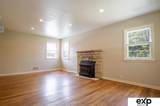 4401 53rd Street - Photo 9