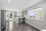 7325 Yankee Woods Drive - Photo 10