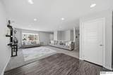 7325 Yankee Woods Drive - Photo 11