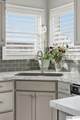 7325 Yankee Woods Drive - Photo 12