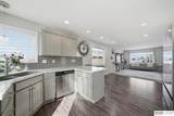 7325 Yankee Woods Drive - Photo 13