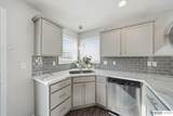 7325 Yankee Woods Drive - Photo 14