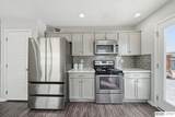 7325 Yankee Woods Drive - Photo 15