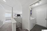 7325 Yankee Woods Drive - Photo 16
