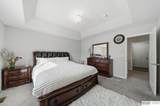 7325 Yankee Woods Drive - Photo 17