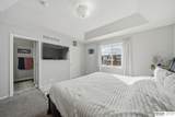 7325 Yankee Woods Drive - Photo 18