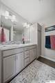 7325 Yankee Woods Drive - Photo 19