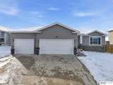 7325 Yankee Woods Drive - Photo 2