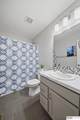 7325 Yankee Woods Drive - Photo 21