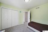 7325 Yankee Woods Drive - Photo 22