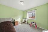 7325 Yankee Woods Drive - Photo 23