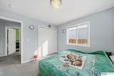 7325 Yankee Woods Drive - Photo 24