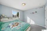 7325 Yankee Woods Drive - Photo 25