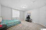 7325 Yankee Woods Drive - Photo 26