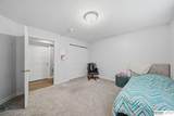 7325 Yankee Woods Drive - Photo 27