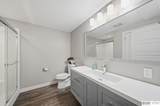 7325 Yankee Woods Drive - Photo 28