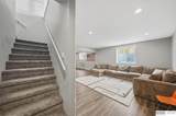 7325 Yankee Woods Drive - Photo 29