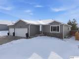 7325 Yankee Woods Drive - Photo 3