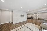 7325 Yankee Woods Drive - Photo 30