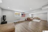 7325 Yankee Woods Drive - Photo 31
