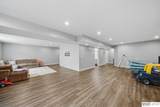 7325 Yankee Woods Drive - Photo 32