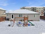 7325 Yankee Woods Drive - Photo 33