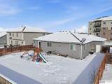 7325 Yankee Woods Drive - Photo 34