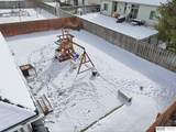 7325 Yankee Woods Drive - Photo 35