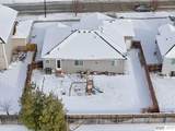 7325 Yankee Woods Drive - Photo 36