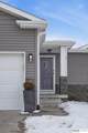 7325 Yankee Woods Drive - Photo 4