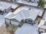 7325 Yankee Woods Drive - Photo 5