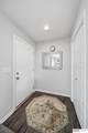 7325 Yankee Woods Drive - Photo 6