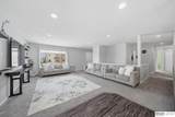 7325 Yankee Woods Drive - Photo 7