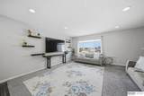 7325 Yankee Woods Drive - Photo 8