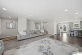 7325 Yankee Woods Drive - Photo 9