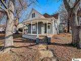 406 7th Street - Photo 1